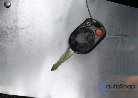 2008 Ford Fusion Sel from USA, damaged, VIN 3FAHP08178R130399